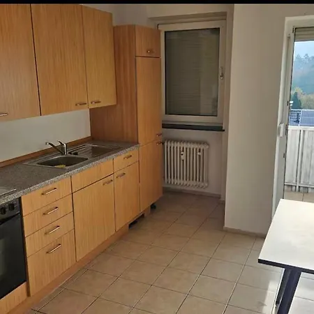 Malatya Burgkirchen an der Alz