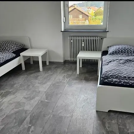 Malatya * Burgkirchen an der Alz